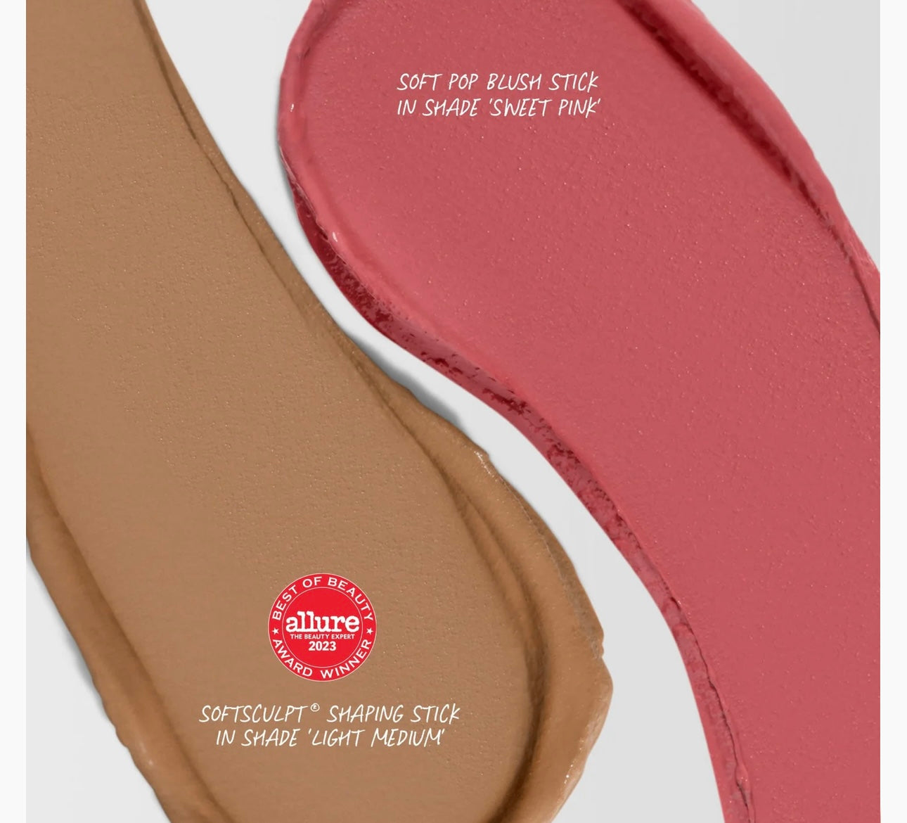 MAKEUP BY MARIO- Minis SCULPT & POP ON-THE-GO (Blush & Shaping Stick)