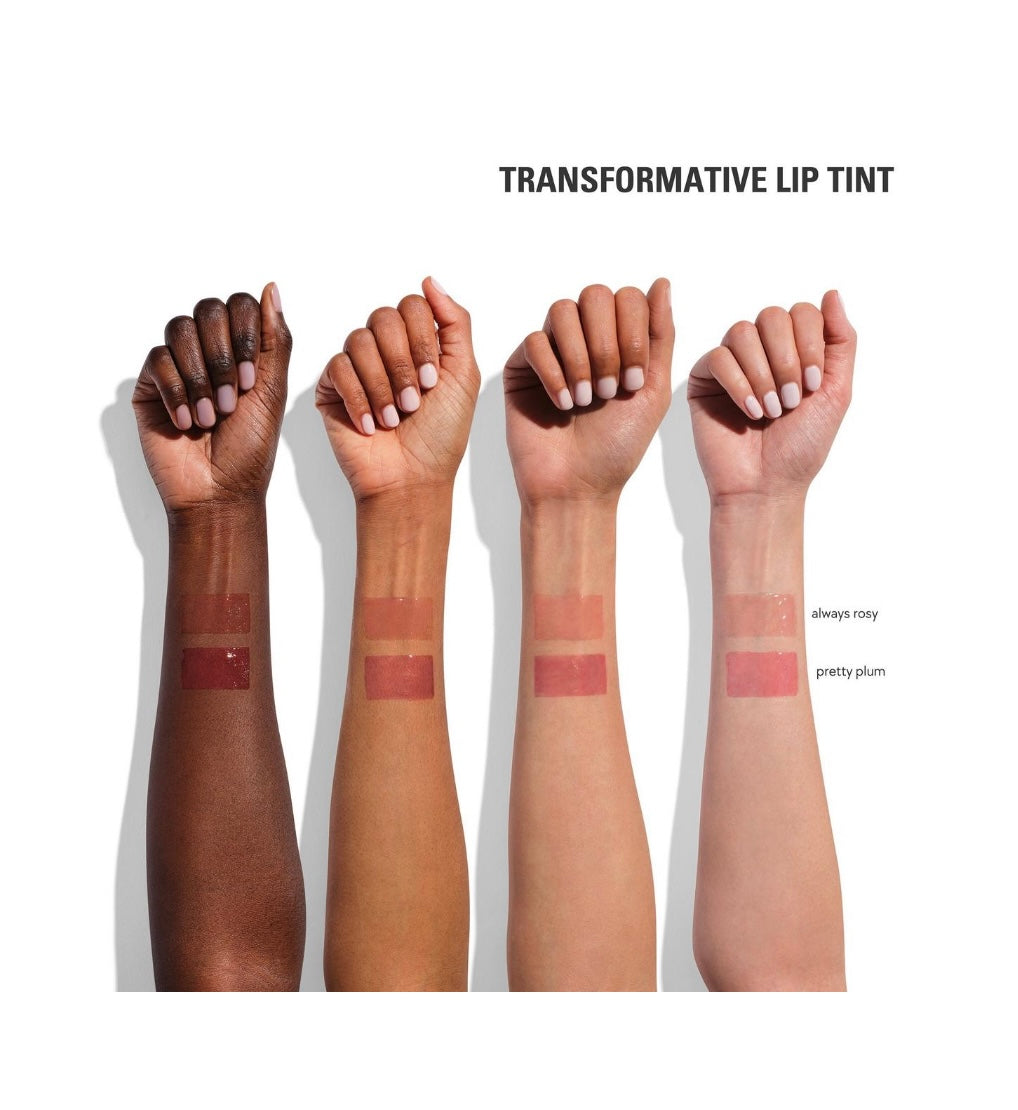 Kylie Cosmetics- Transformative Lip Tint