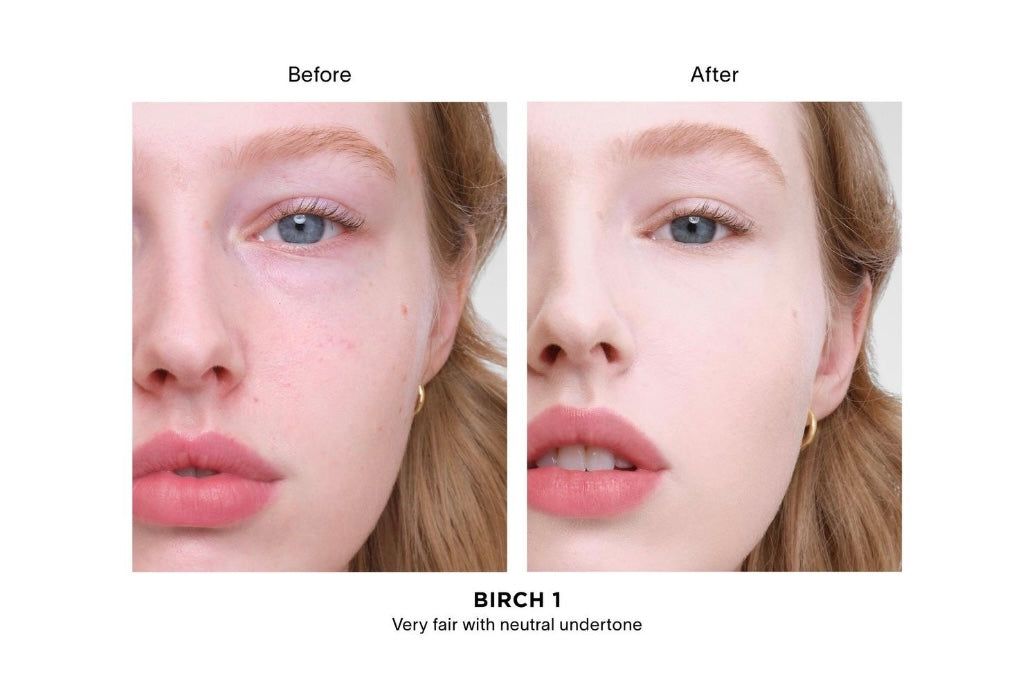 HOURGLASS- Vanish Airbrush Concealer