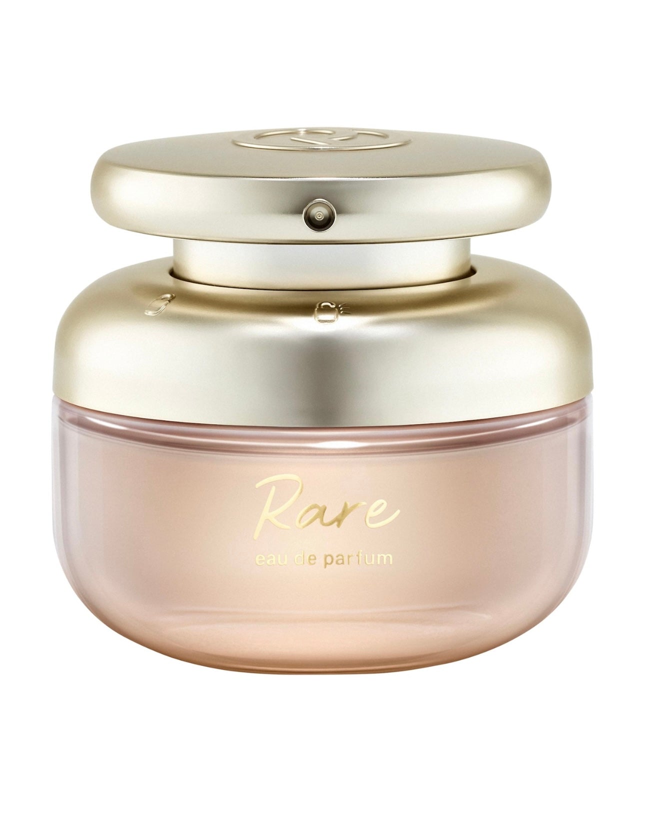 Rare Beauty- Rare Eau de Parfum with Vanilla and Caramel