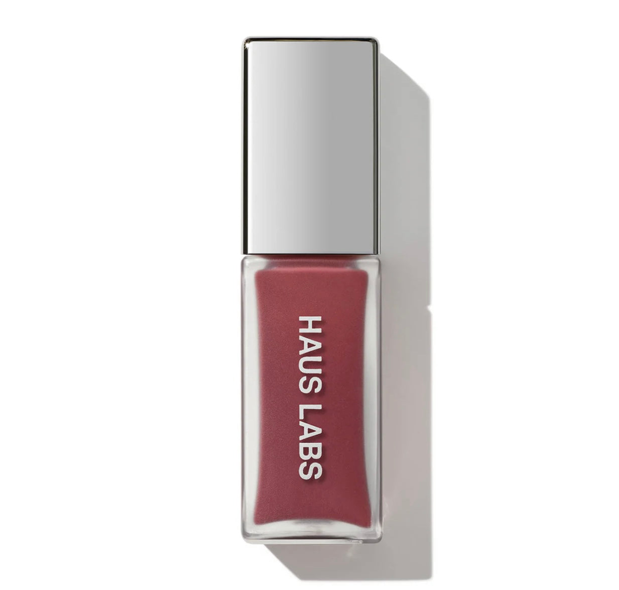 HAUS LABS- PhD Hybrid Lip Glaze Plumping Gloss