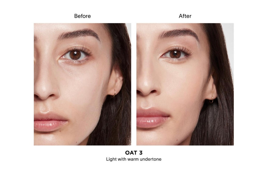 HOURGLASS- Vanish Airbrush Concealer