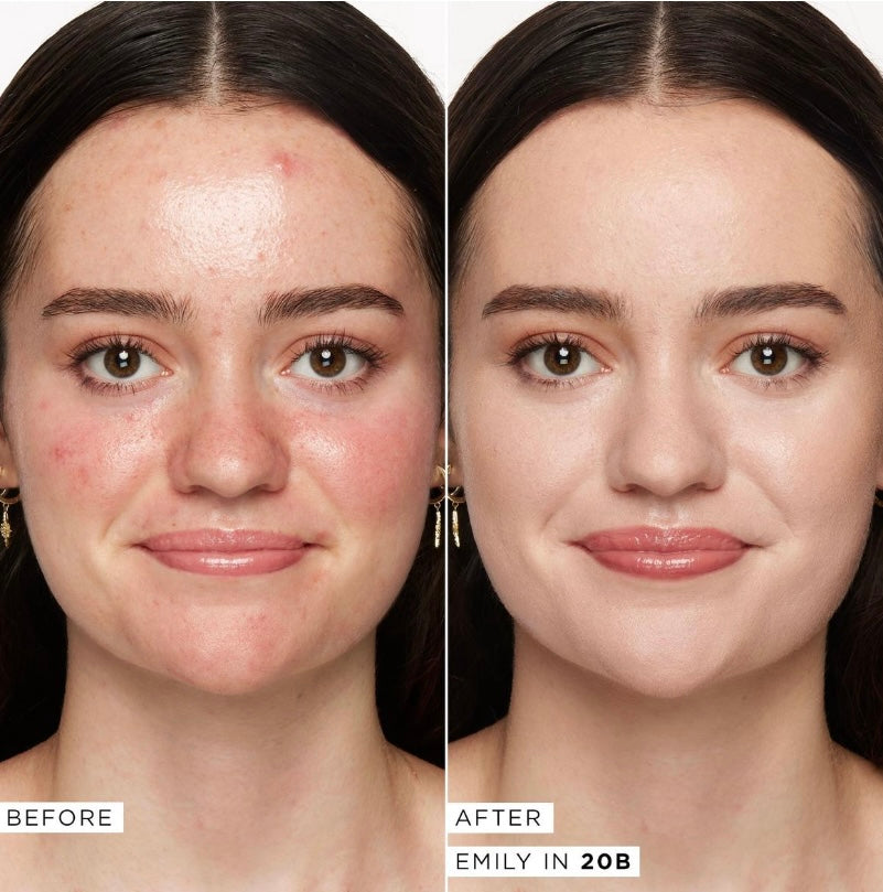 Tarte- Shape Tape Creamy Concealer