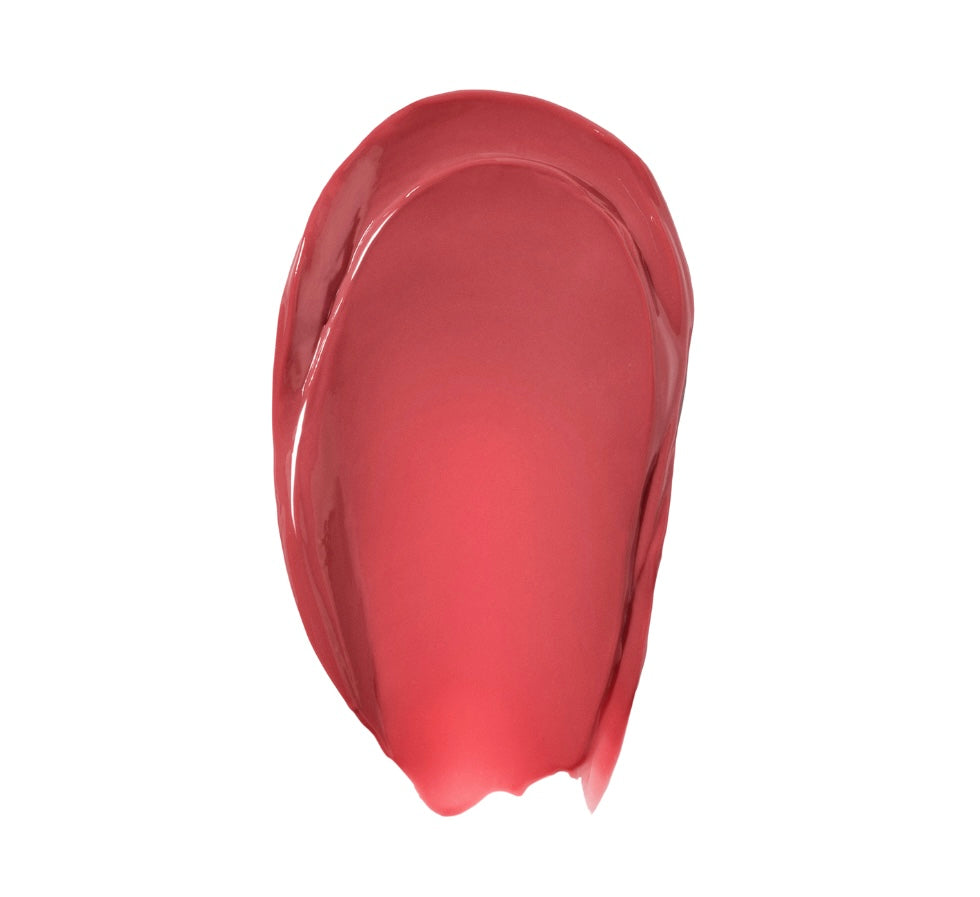 Benefit- Splashtint Moisturizing Dewy Lip Tint
