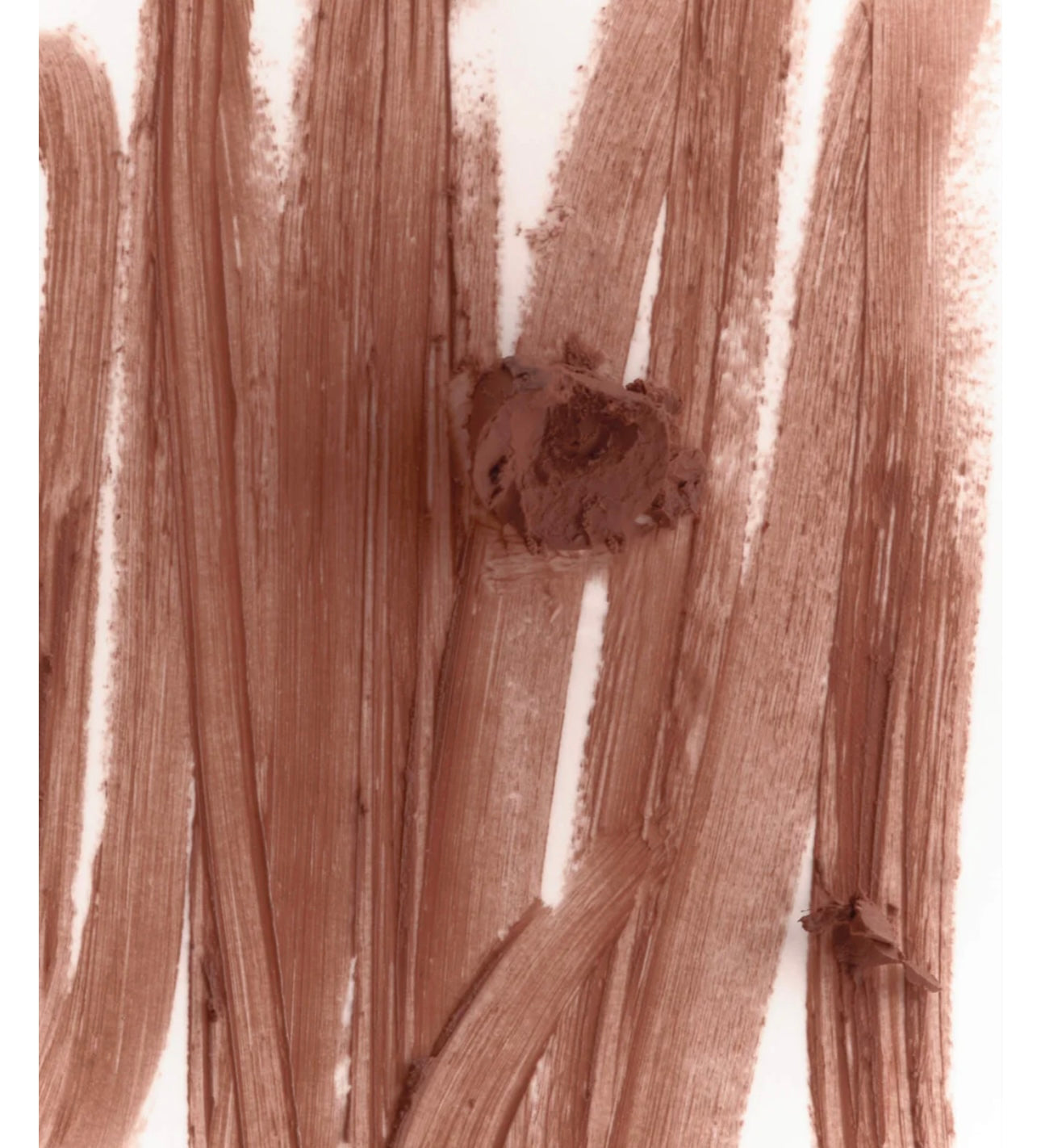 Rhode- PEPTIDE LIP SHAPE Lipliner