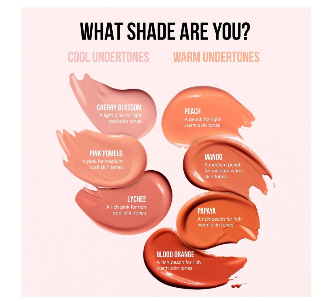 Huda Beauty- Fauxfilter Brightening Under Eye Color Corrector