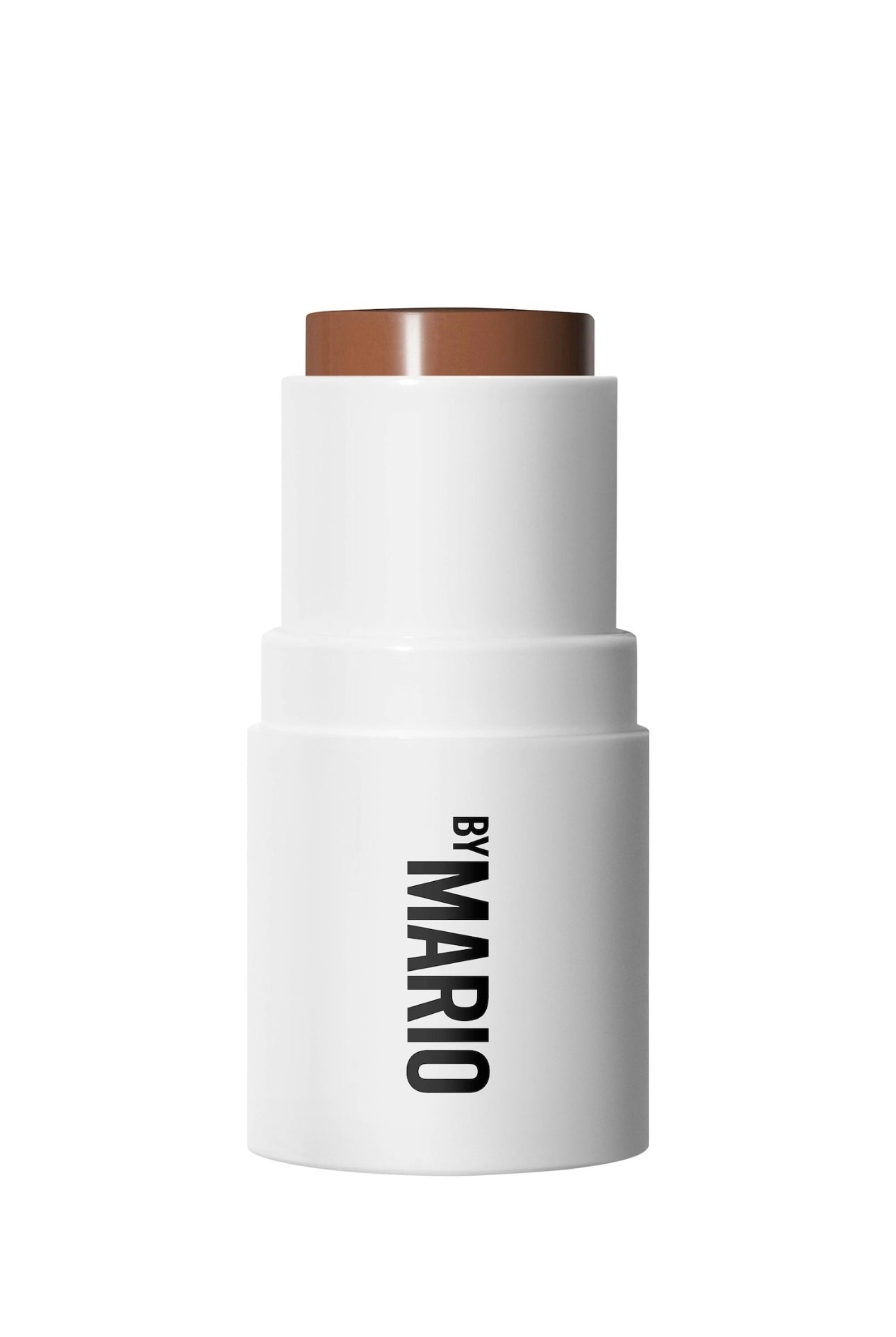 MAKEUP BY MARIO- Minis SCULPT & POP ON-THE-GO (Blush & Shaping Stick)