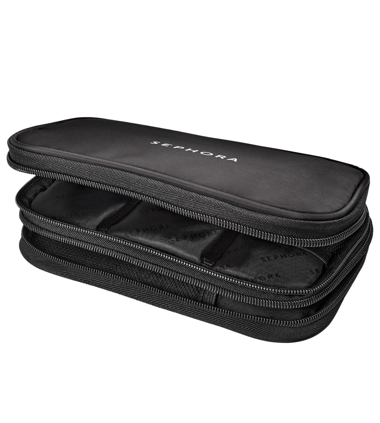 Sephora- Tech Organizer Pouch