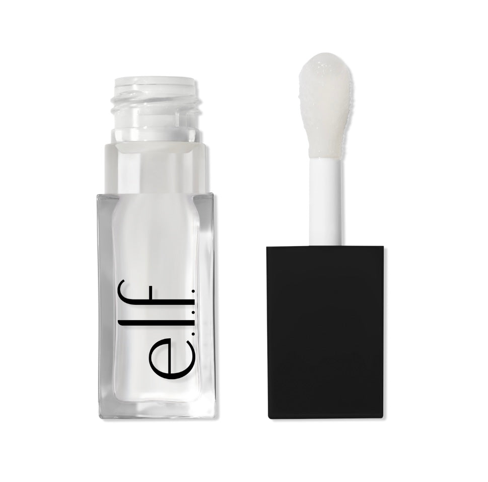 ELF- Glow Reviver Lip Oil