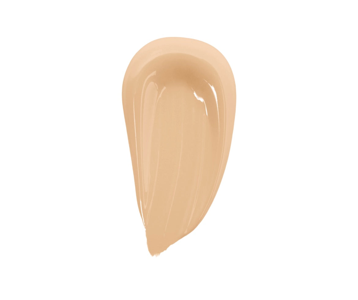 Charlotte Tilbury- Airbrush Flawless Longwear Foundation