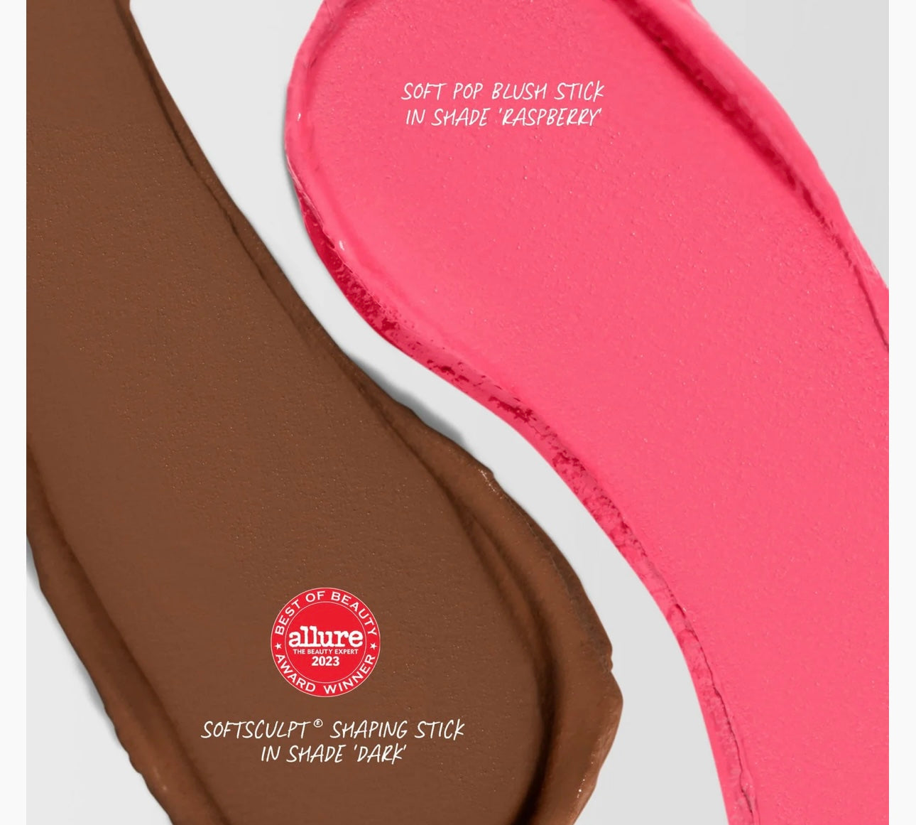 MAKEUP BY MARIO- Minis SCULPT & POP ON-THE-GO (Blush & Shaping Stick)