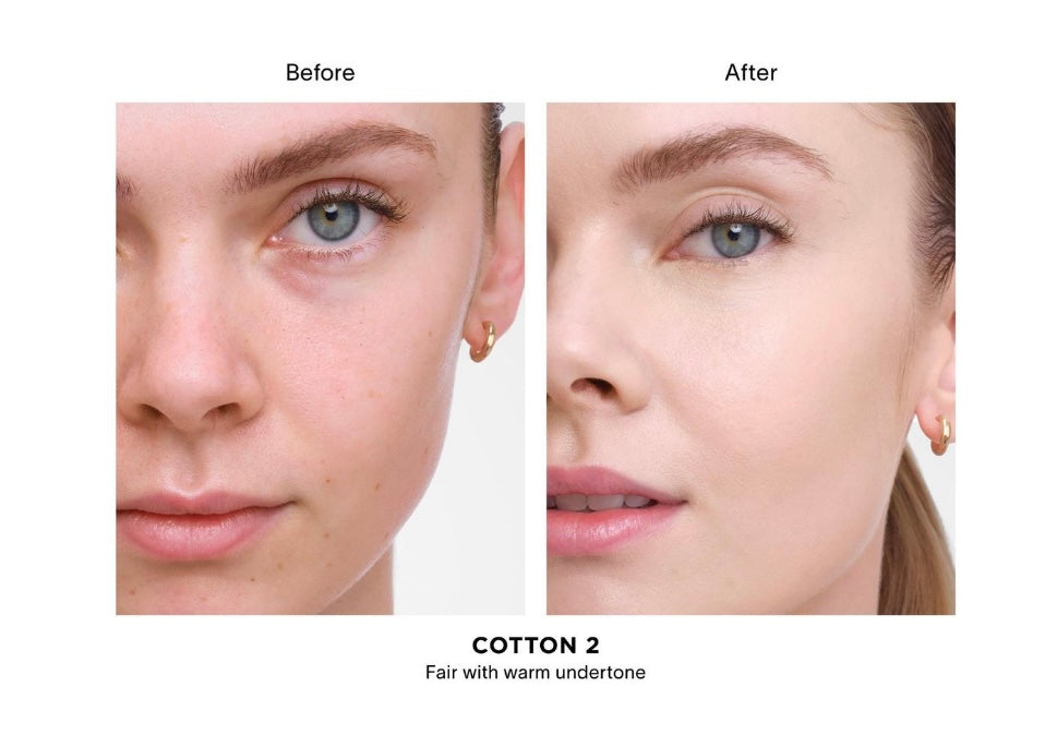 HOURGLASS- Vanish Airbrush Concealer