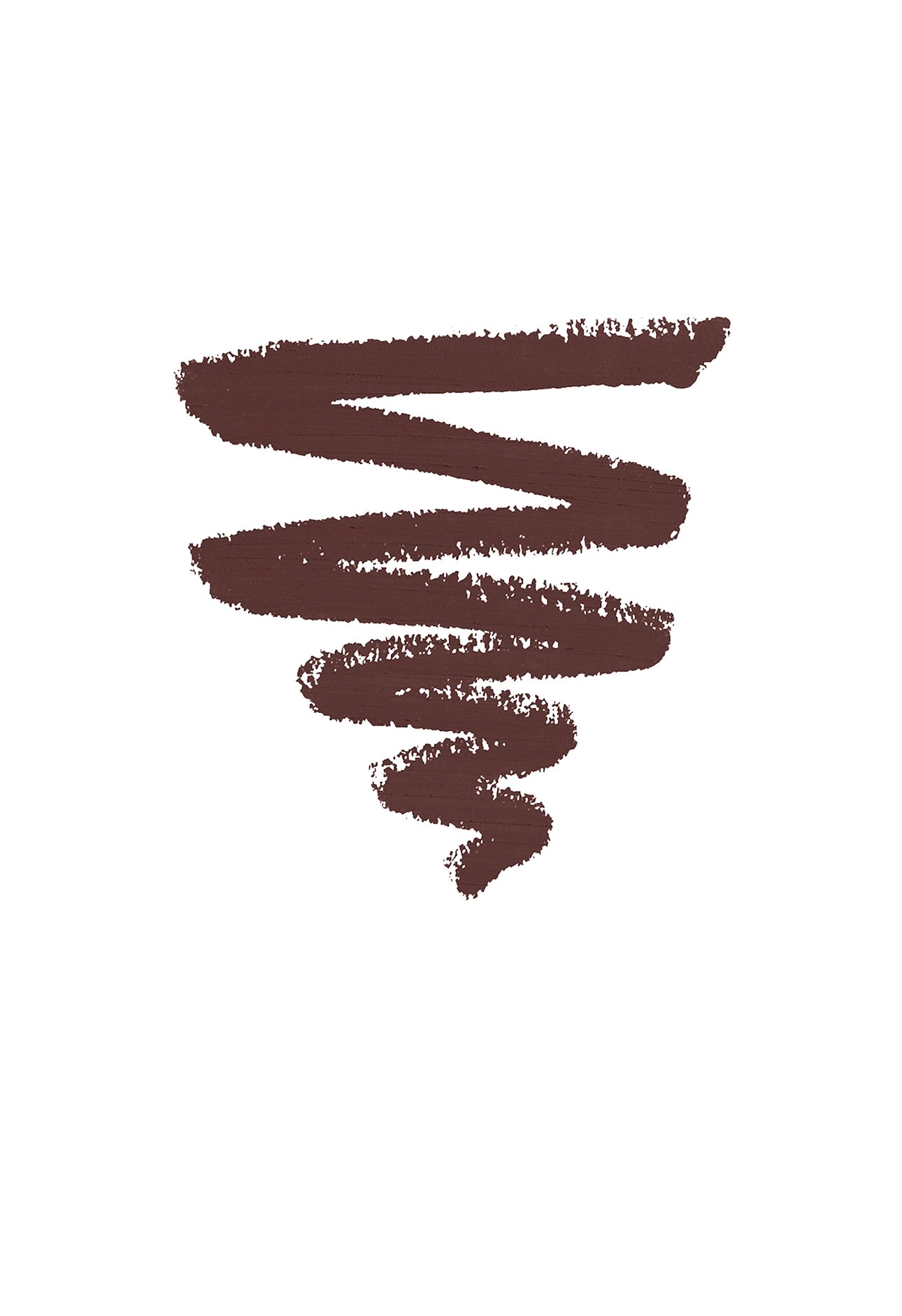 NYX-Lipliners