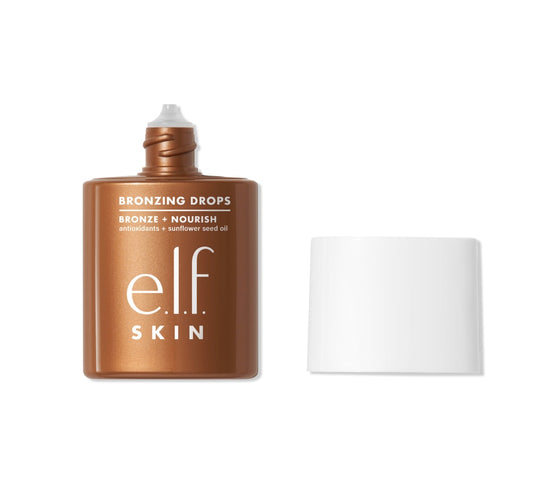 Elf- Bronzing Drops