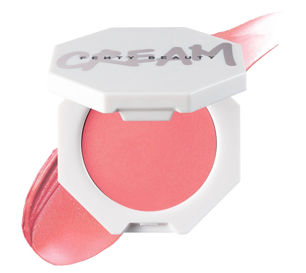 Fenty Beauty- Cream Blush