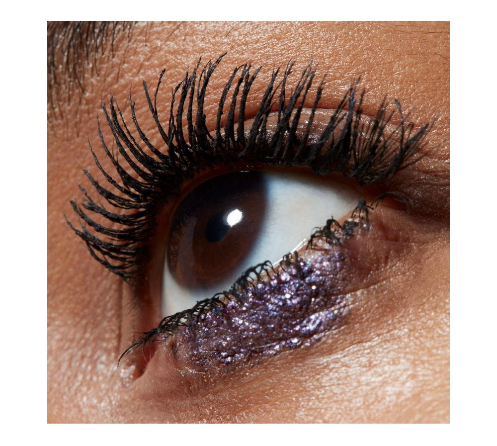 Elf- Big Mood Mega Volume & Lifting Mascara