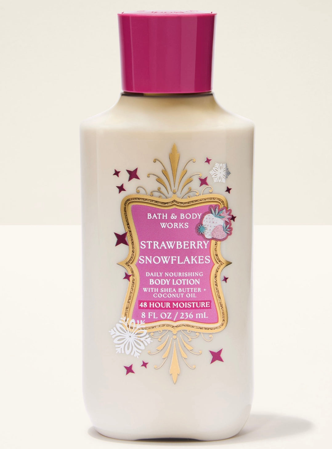 Bath & Body Works- Body Lotion