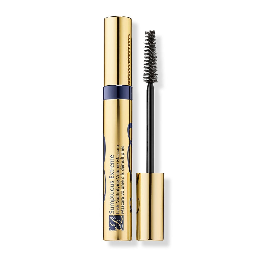 Estée Lauder- Sumptuous Extreme Lash Multiplying Volume Mascara