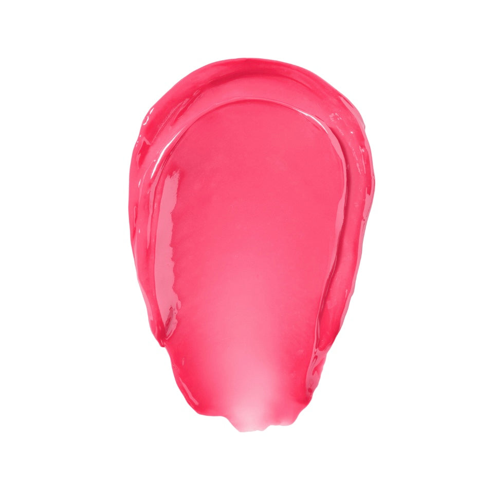 Benefit- Splashtint Moisturizing Dewy Lip Tint