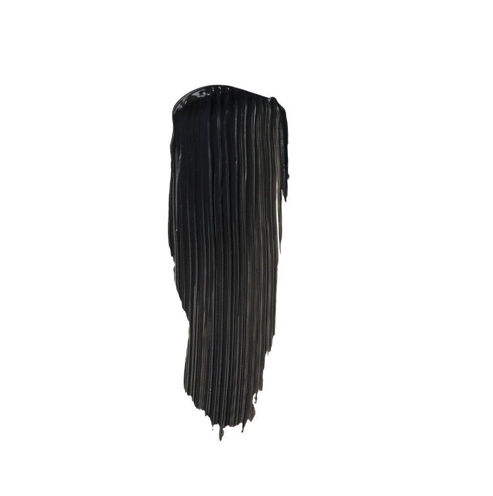 Elf- Lash ‘N Roll Curling & Lifting Mascara