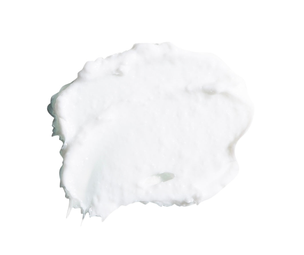 The Ordinary- Natural Moisturizing Factors + Hyaluronic Acid Daily Moisturizer