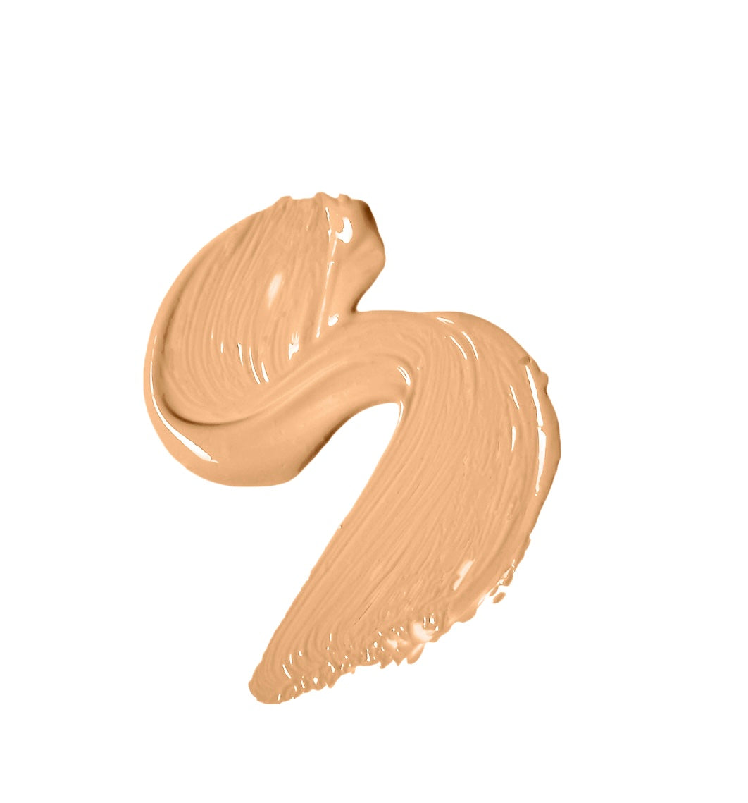 Elf- Hydrating Camo Concealer