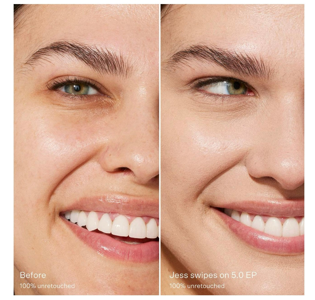 Tower 28- Swipe All-Over Hydrating Serum Concealer