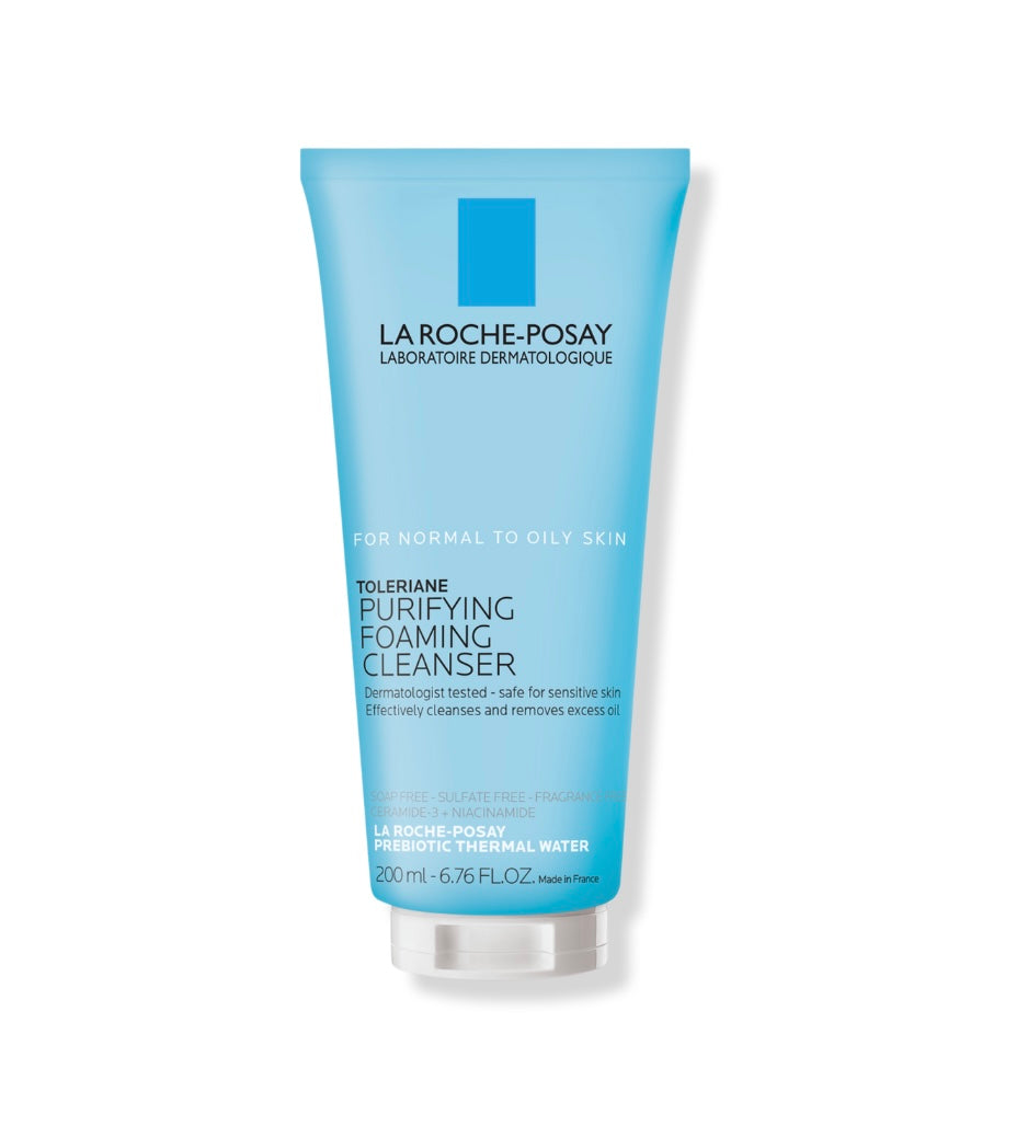 La Roche-Posay Skin Care