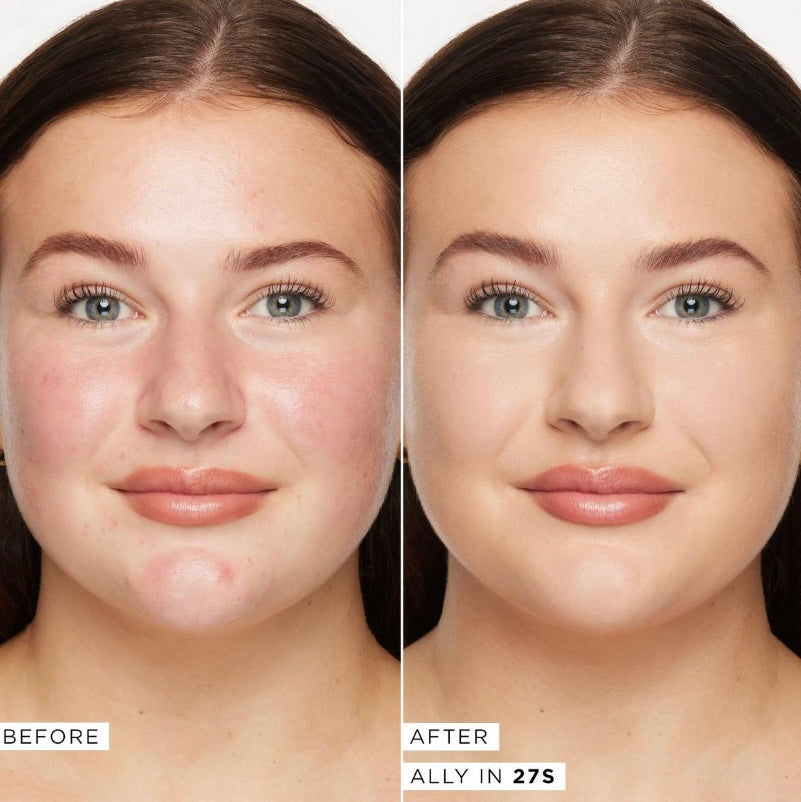 Tarte- Shape Tape Creamy Concealer