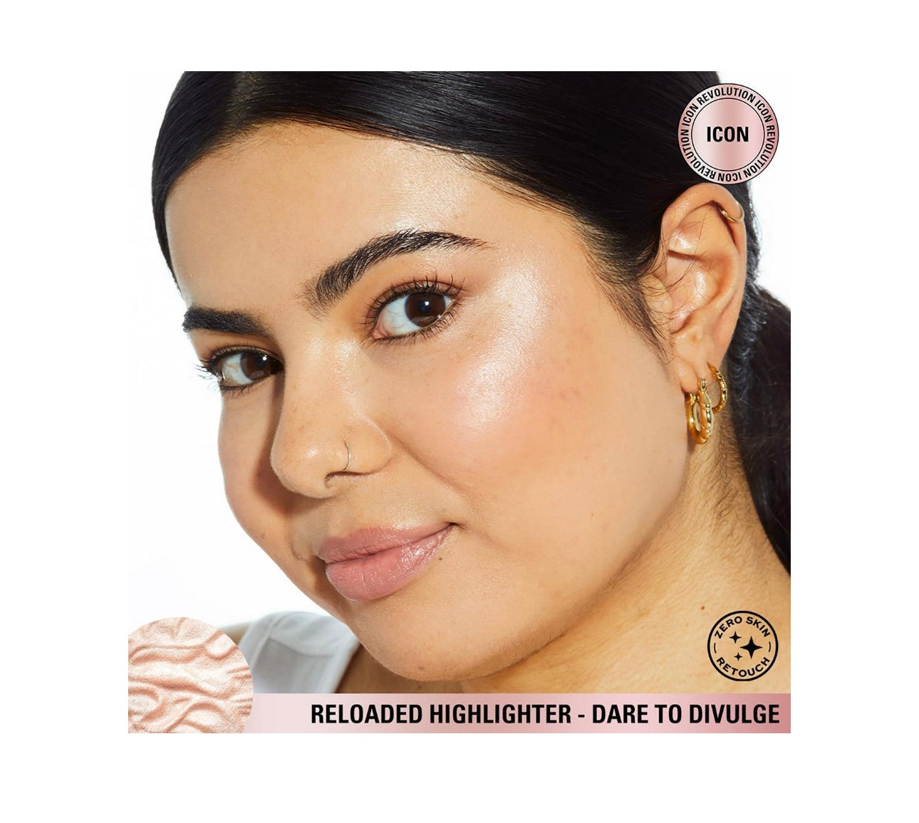 Revolution-Reloaded Highlighter