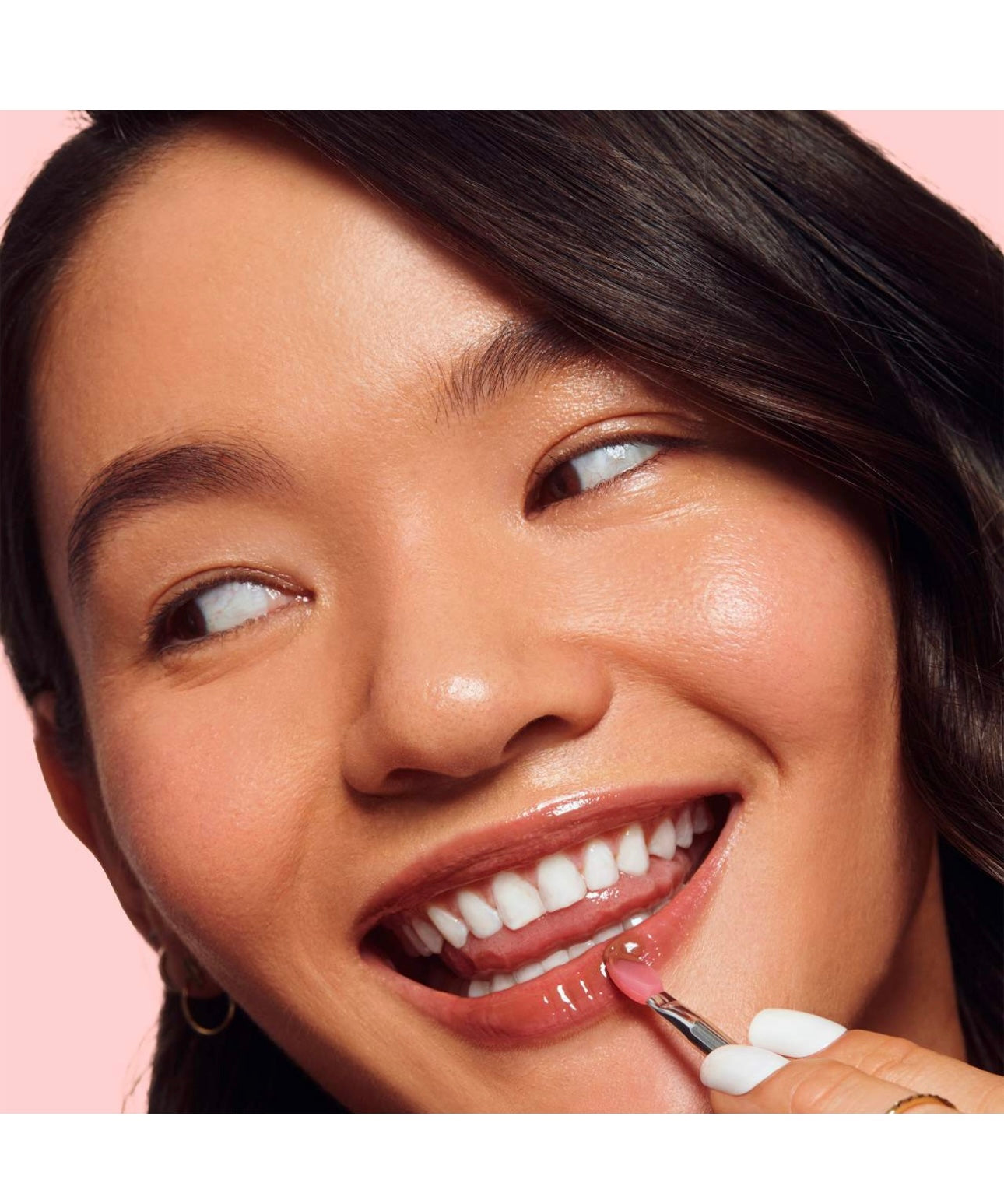 LANEIGE- S'more Kisses Set