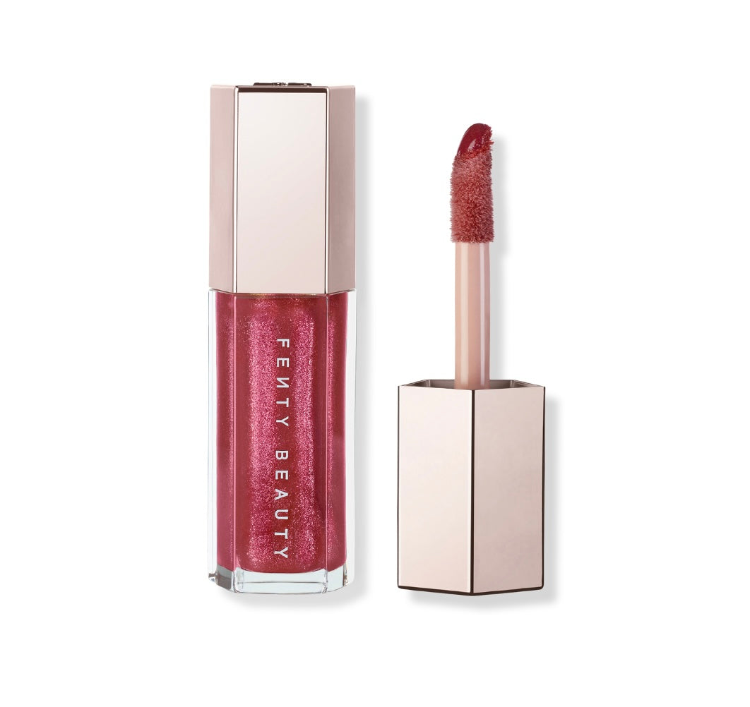 Fenty Beauty- It’s Riri Szn 3 Piece Lip Set