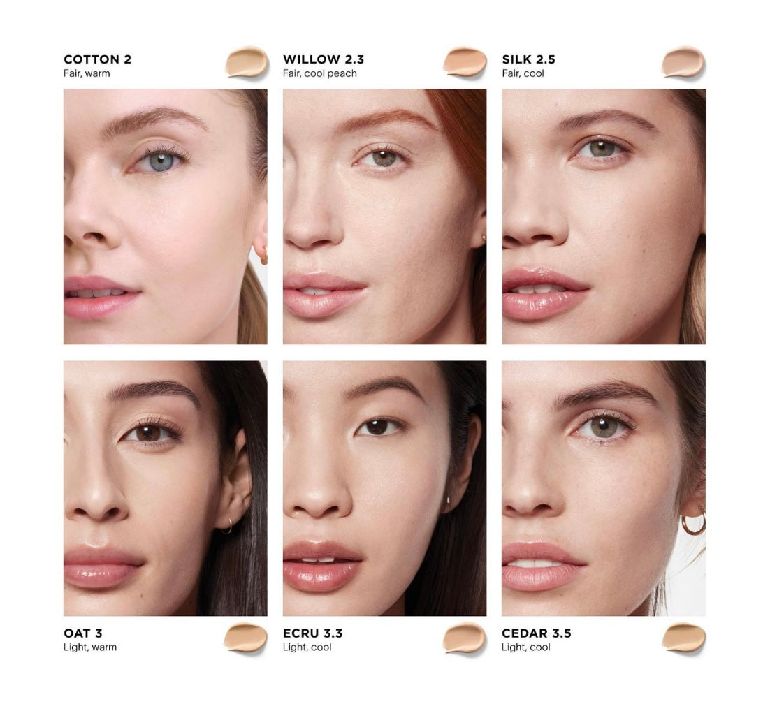 HOURGLASS- Vanish Airbrush Concealer