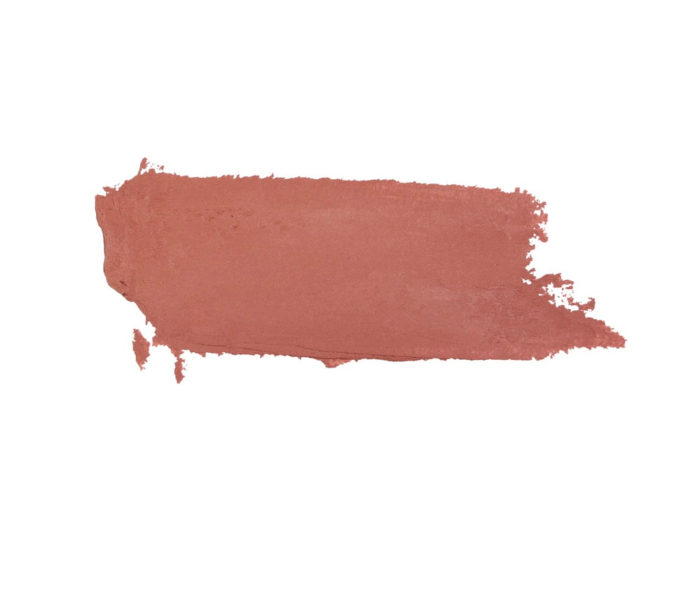 Nudestix- Intense Matte Lip + Cheek Pencil