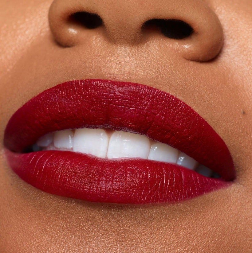 Nudestix- Intense Matte Lip + Cheek Pencil