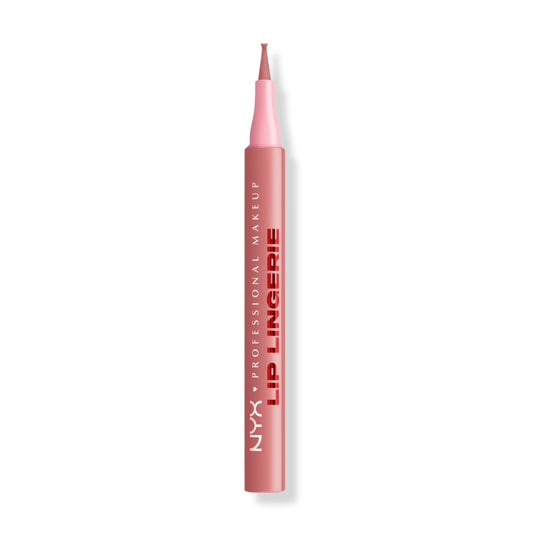 Nyx- Lingerie Lip Liner Stain