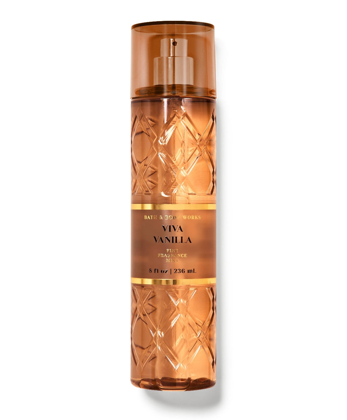 Bath & Body Works- Fine Fragrance Mists