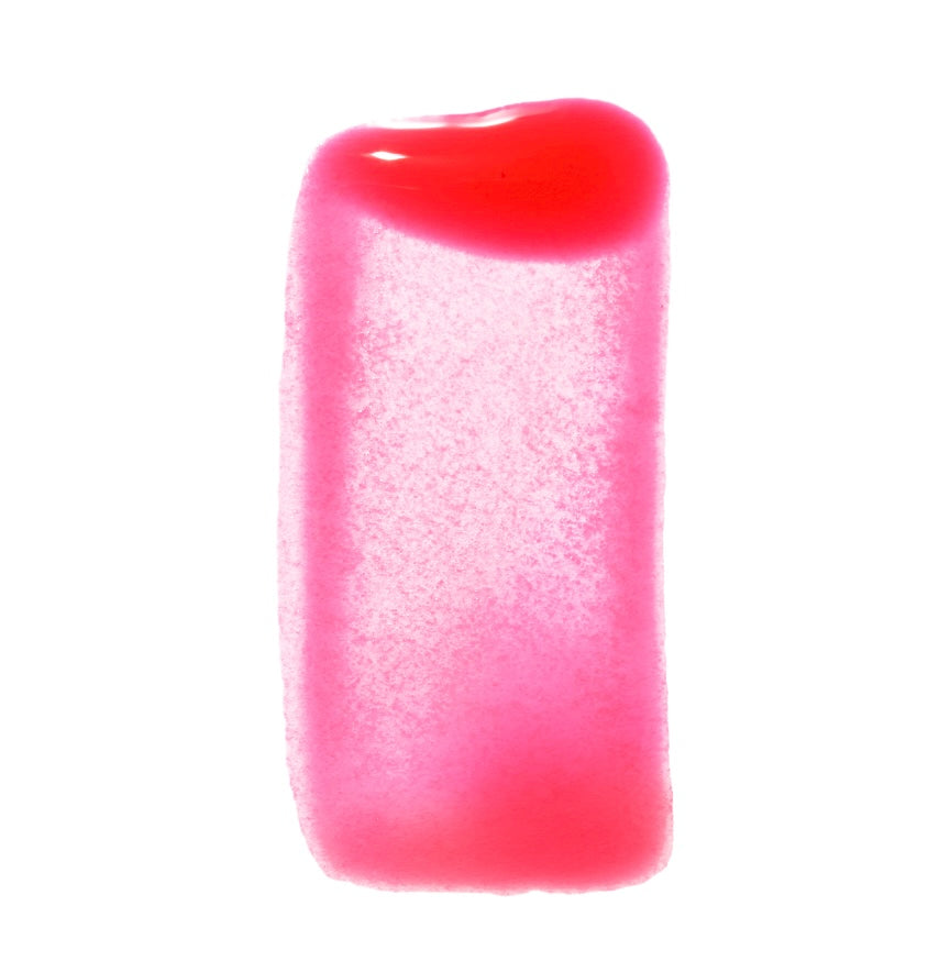 ELF- Lip+Cheek Tint