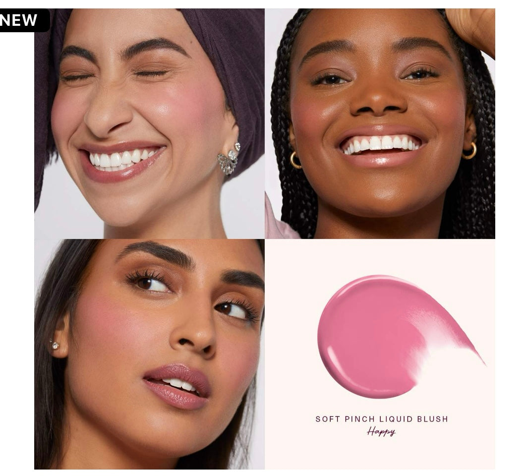 Sephora- Sephora Favorites Gleamy Dreamy Makeup Value Set