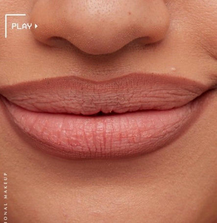 NYX-Lipliners