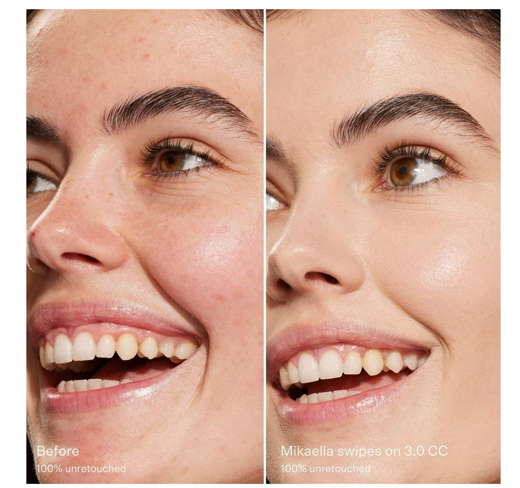 Tower 28- Swipe All-Over Hydrating Serum Concealer