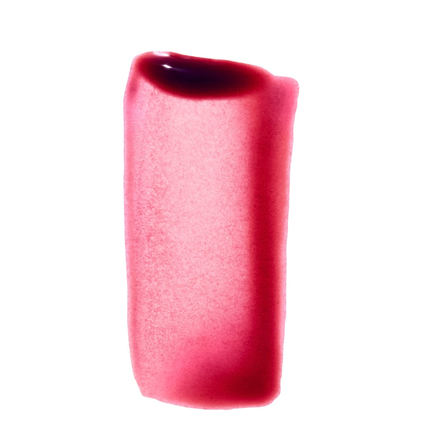 ELF- Lip+Cheek Tint