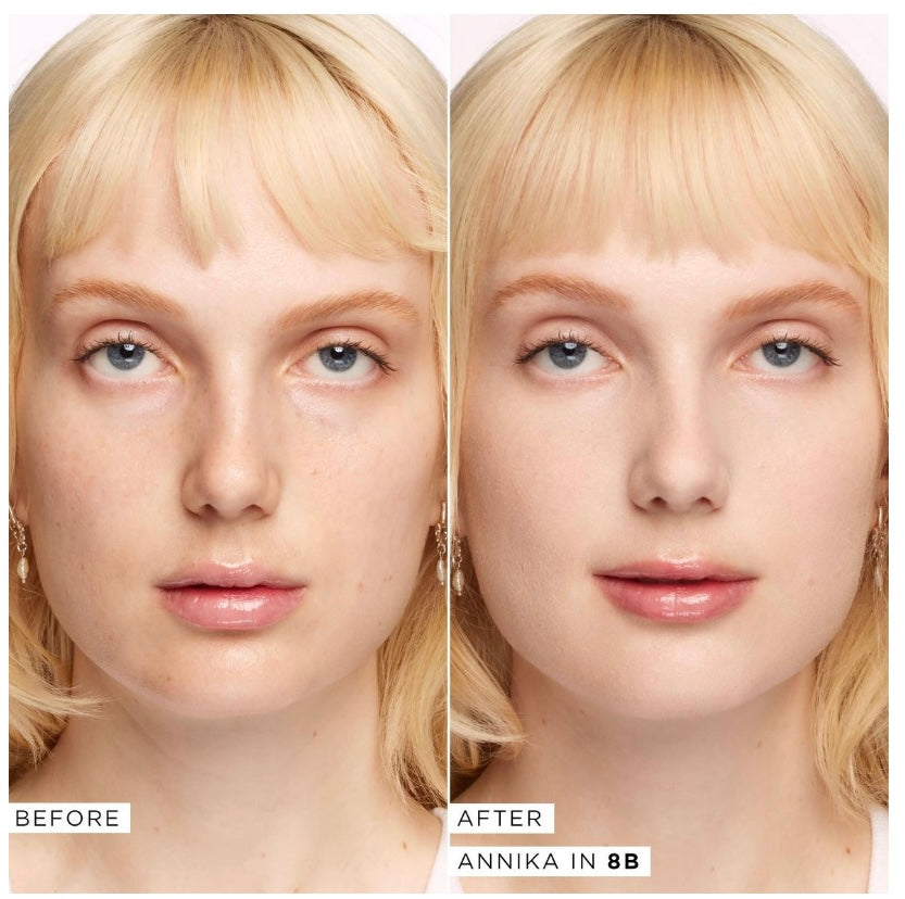 Tarte- Shape Tape Creamy Concealer