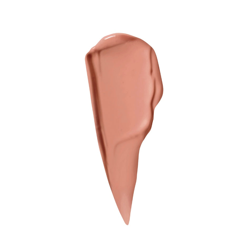 Nyx- Butter Lip Gloss