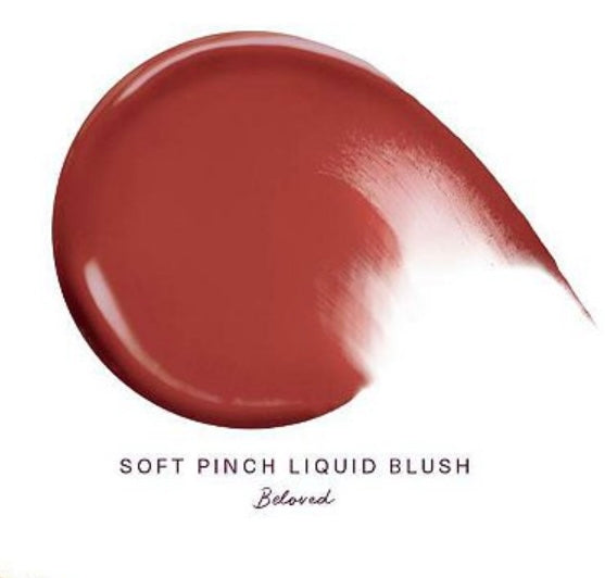 Rare Beauty-Soft Pinch Liquid Blush