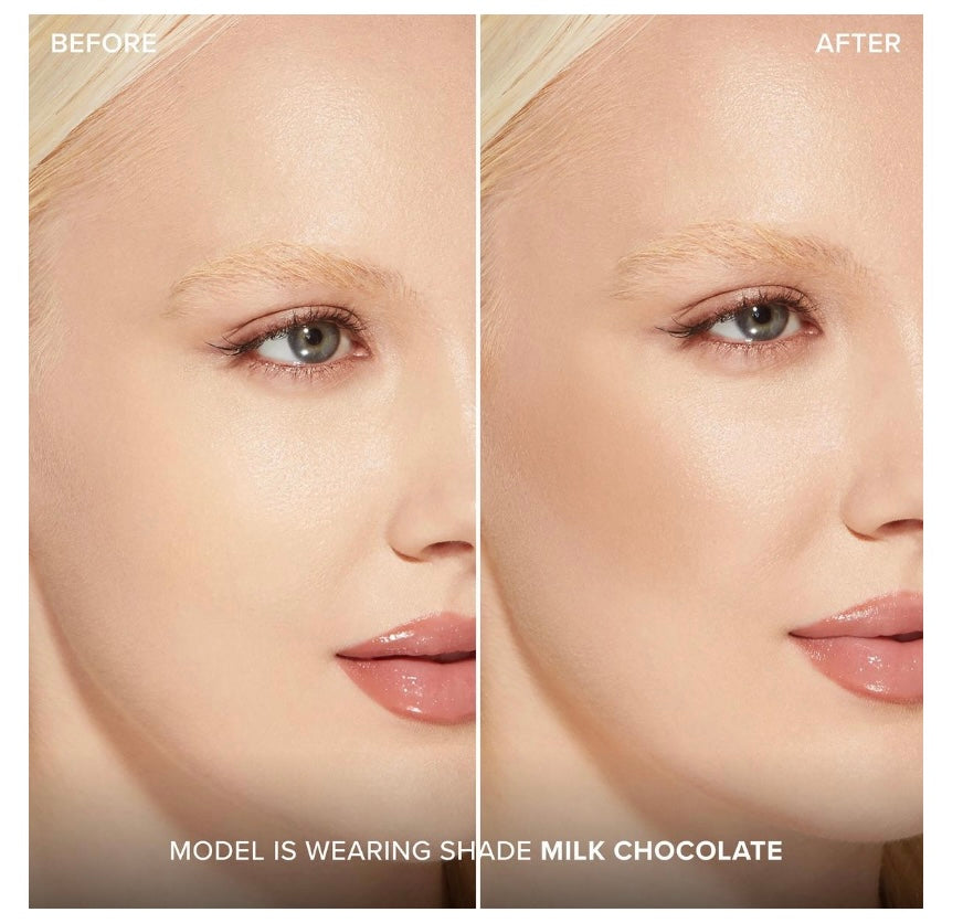 Too Faced- Chocolate Soleil Melting Bronzing & Sculpting Stick