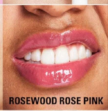 Revolution- POUT BOMB PLUMPING LIP GLOSS