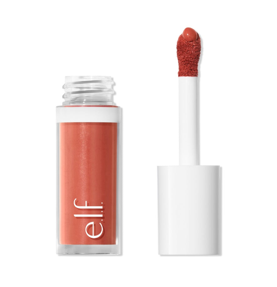 Elf- Camo Liquid Blush