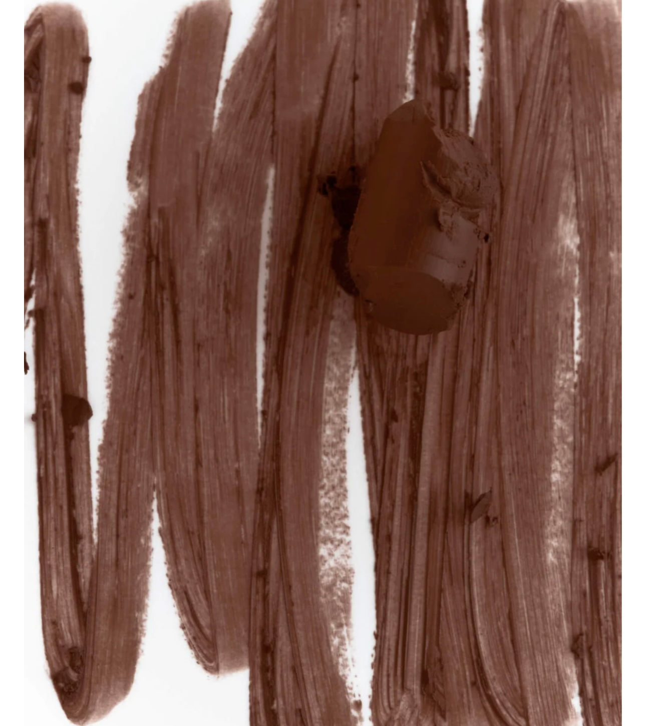 Rhode- PEPTIDE LIP SHAPE Lipliner