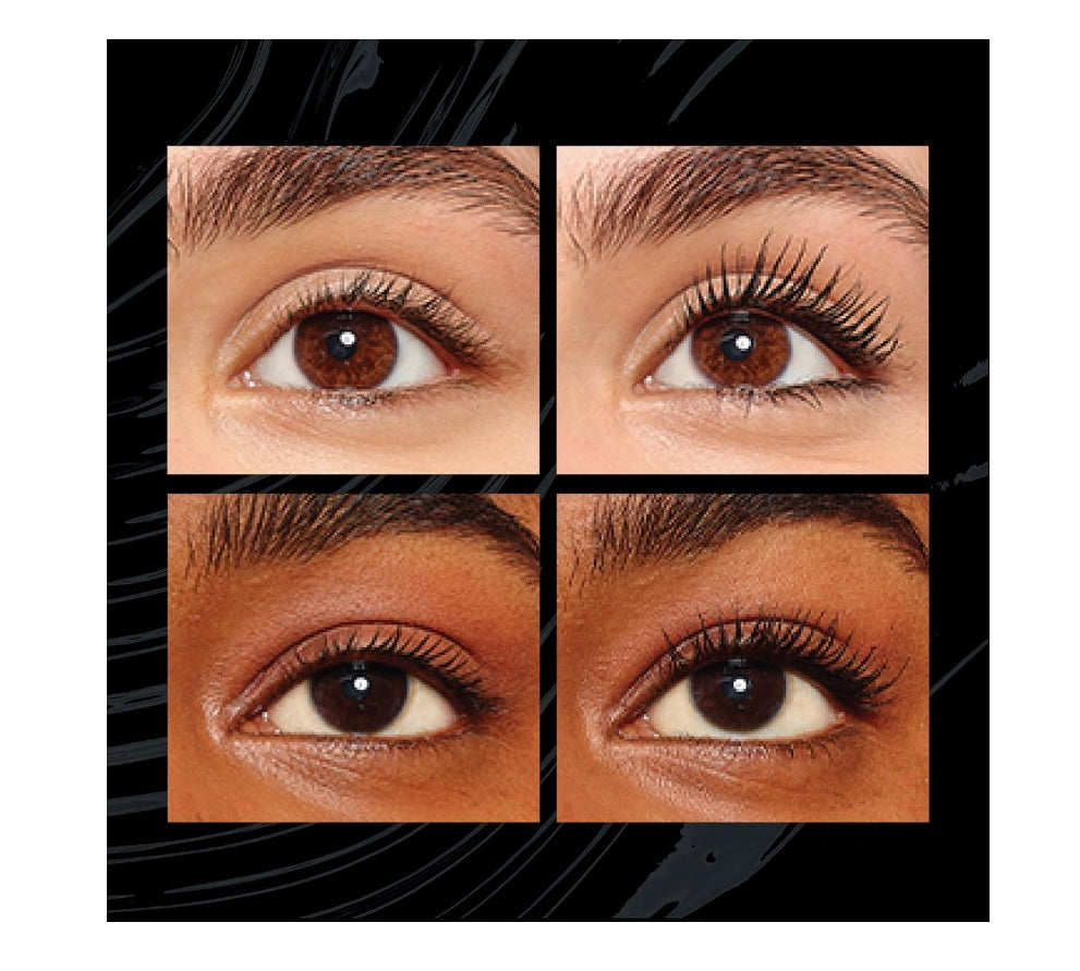 Loreal- Telescopic Lift Mascara